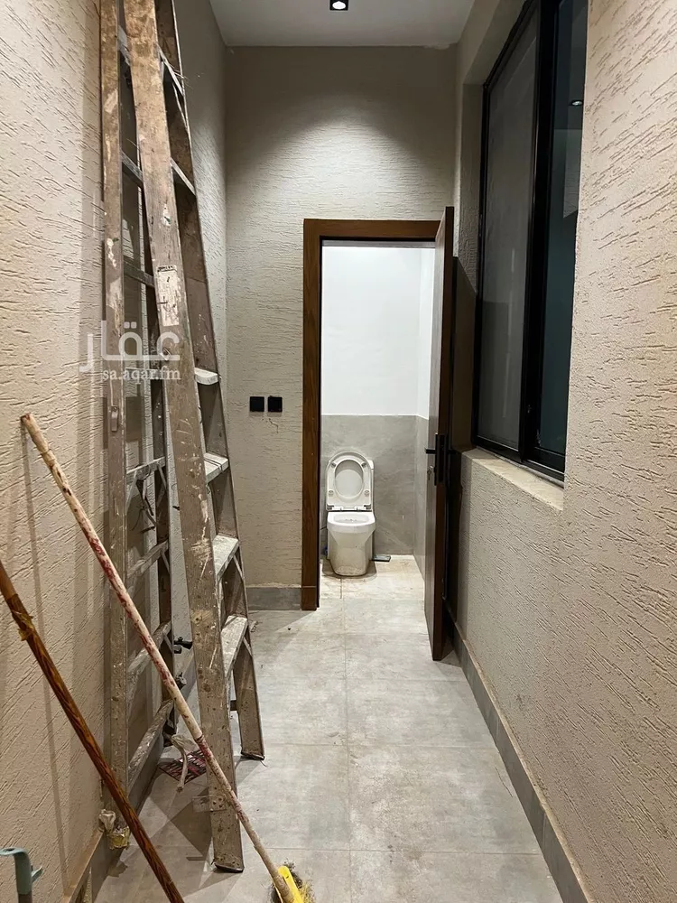 فيلا للبيع في شارع البلدة, حي الشفاء, مدينة الرياض, منطقة الرياض