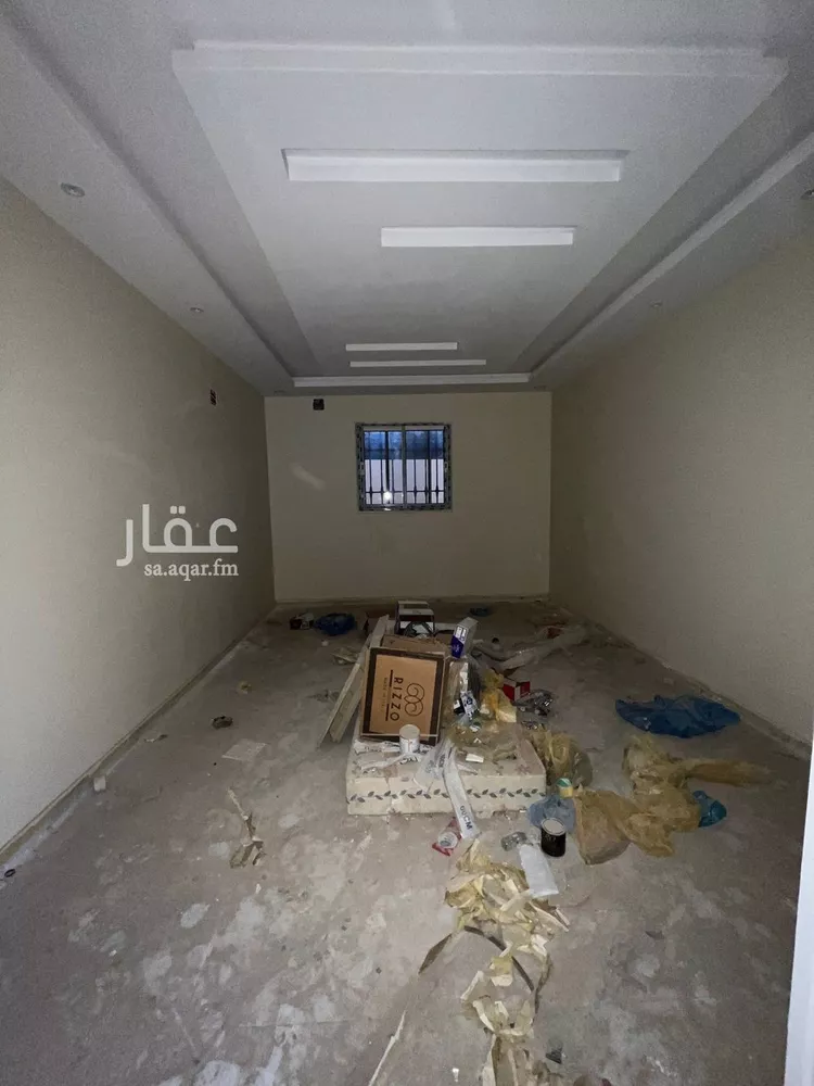 فيلا للبيع في شارع صدفا, حي العزيزية, مدينة الرياض, منطقة الرياض صورة 5