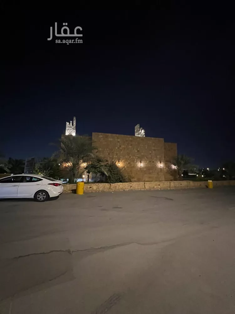 فيلا للبيع في شارع البلدة, حي الشفاء, مدينة الرياض, منطقة الرياض صورة 2