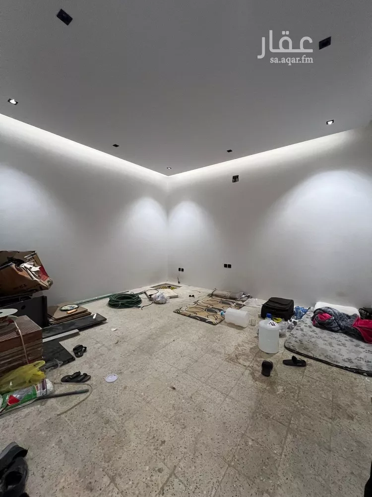 فيلا للبيع في شارع البلدة, حي الشفاء, مدينة الرياض, منطقة الرياض صورة 3