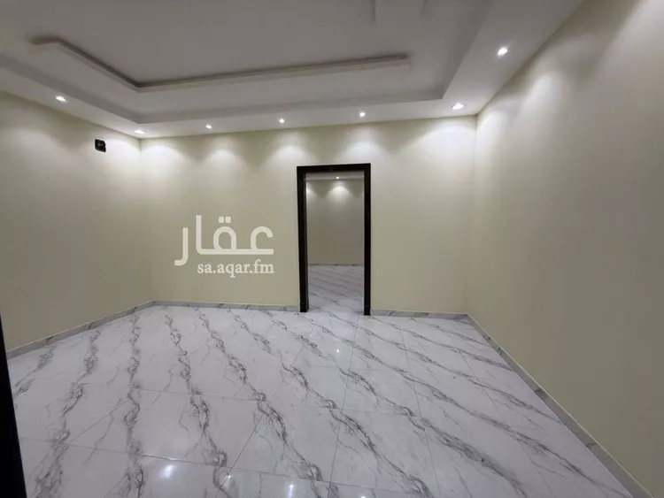 Villa for Sale in Riyadh Al Aziziyah صورة 5