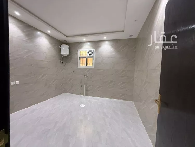 Villa for Sale in Riyadh Al Aziziyah صورة 3