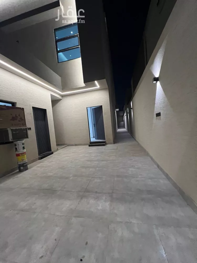 فيلا للبيع في شارع البلدة, حي الشفاء, مدينة الرياض, منطقة الرياض صورة 4