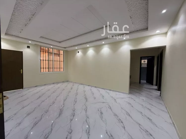 Villa for Sale in Riyadh Al Aziziyah صورة 2