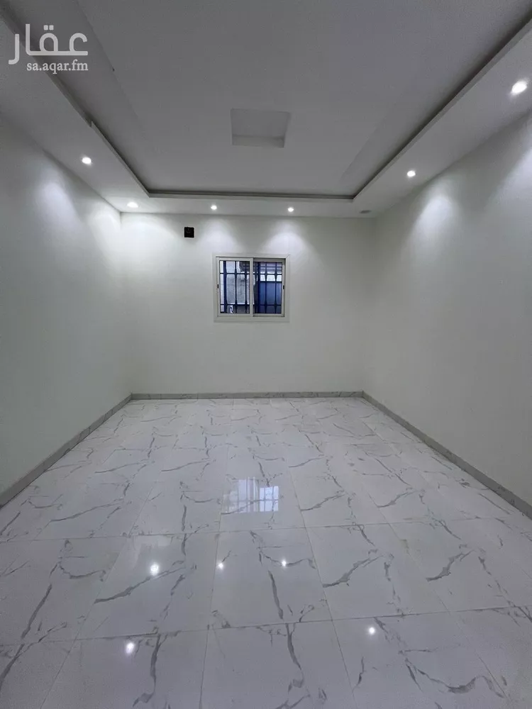 دور للبيع في شارع رميزان بن غشام, حي العزيزية, مدينة الرياض, منطقة الرياض