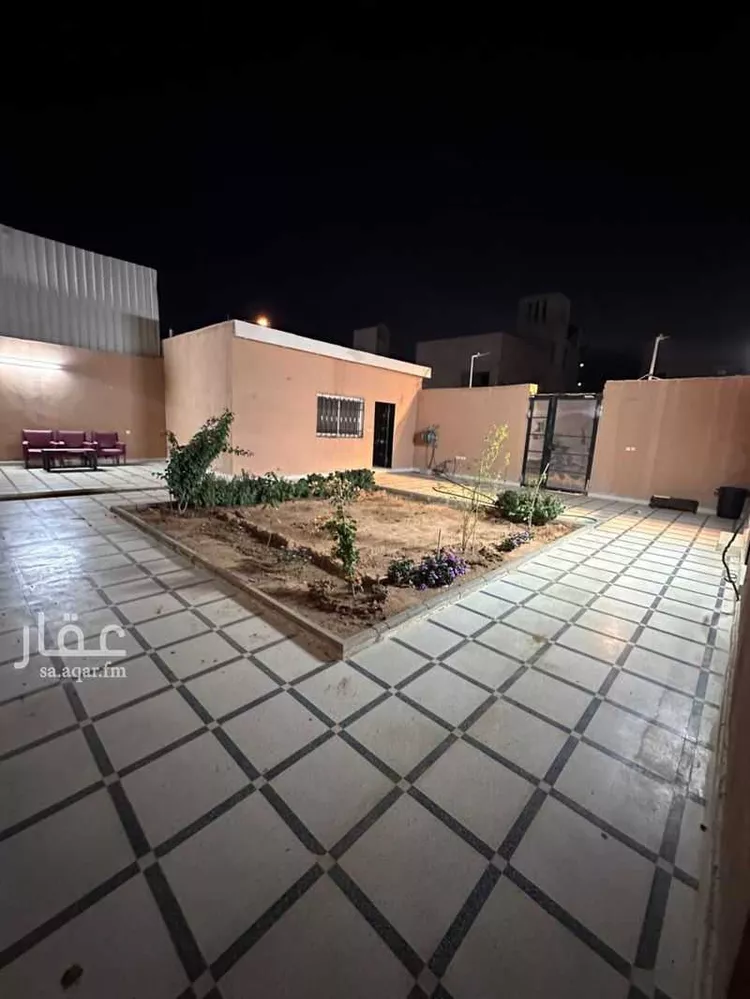 فيلا للبيع في شارع الاجري, حي النظيم, مدينة الرياض, منطقة الرياض