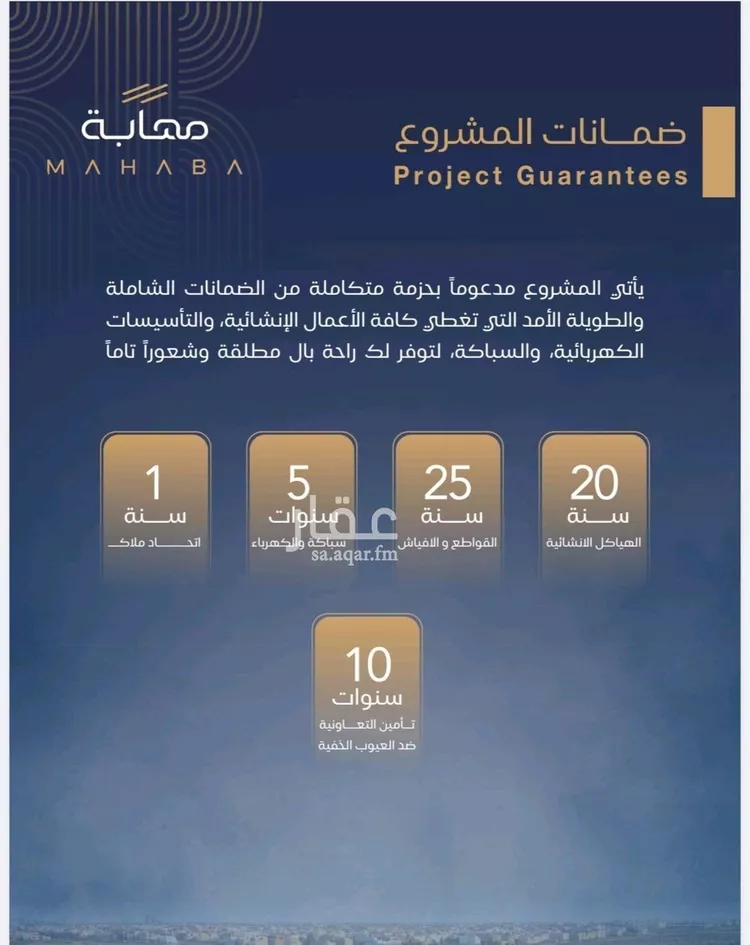 شقة للبيع في شارع شقرون المغراوي, حي الياقوت, مدينة جدة, منطقة مكة المكرمة صورة 2