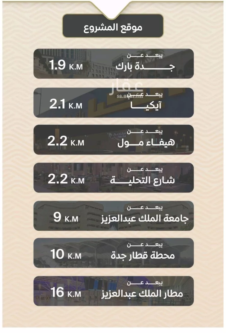شقة للبيع في شارع الأنهار, حي مشرفة, مدينة جدة, منطقة مكة المكرمة صورة 5