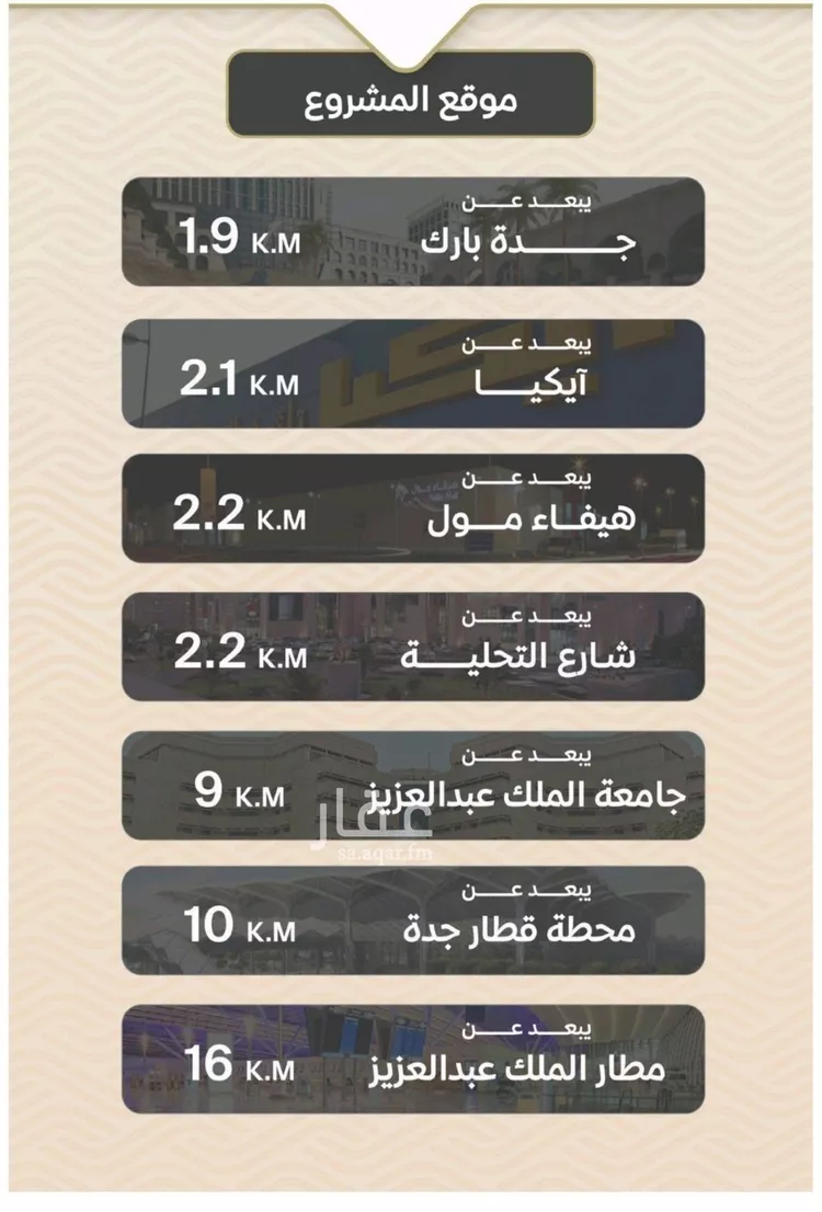 شقة للبيع في شارع ضياء الدين رجب, حي مشرفة, مدينة جدة, منطقة مكة المكرمة صورة 4