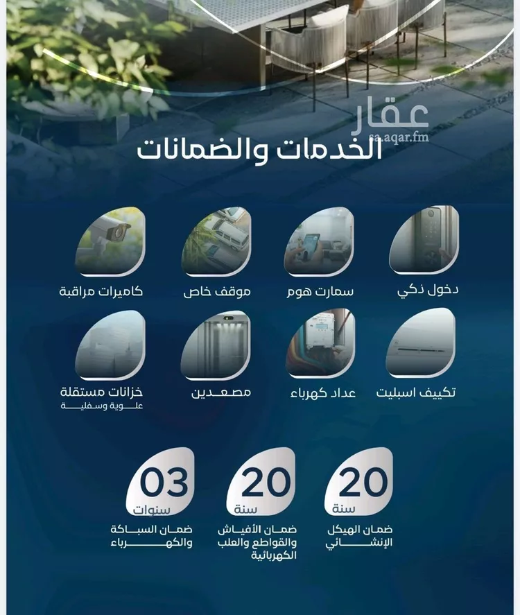 شقة للبيع في حي العزيزية, مدينة جدة, منطقة مكة المكرمة صورة 4