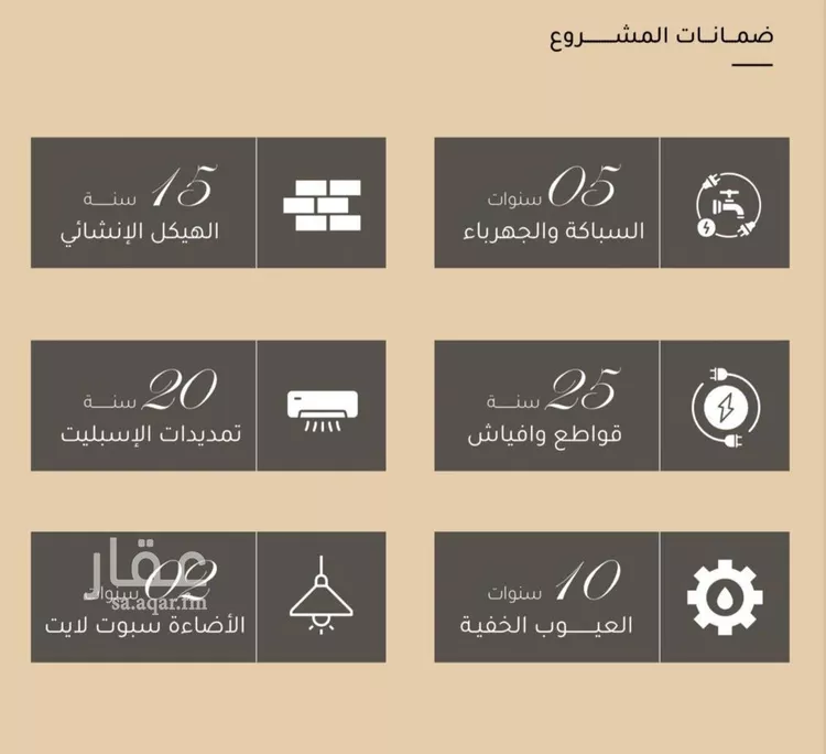 شقة للبيع في شارع ضياء الدين رجب, حي مشرفة, مدينة جدة, منطقة مكة المكرمة صورة 3
