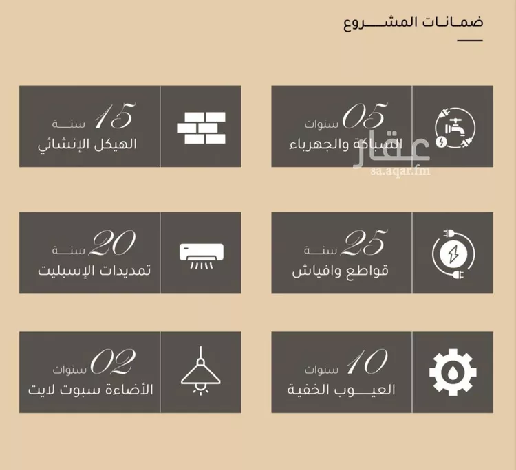 شقة للبيع في حي مشرفة, مدينة جدة, منطقة مكة المكرمة صورة 5