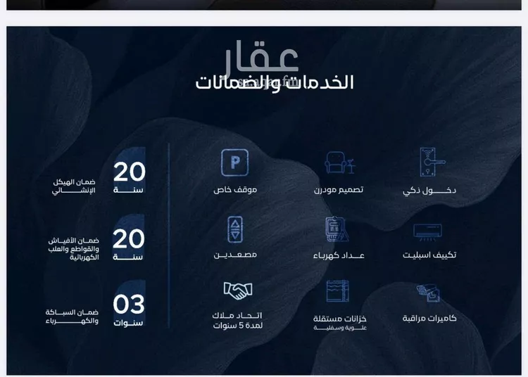 شقة للبيع في شارع أبي محمد بن أيوب, حي الياقوت, مدينة جدة, منطقة مكة المكرمة صورة 3