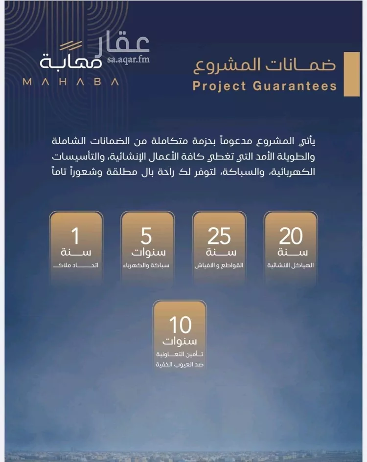 شقة للبيع في شارع شقرون المغراوي, حي الياقوت, مدينة جدة, منطقة مكة المكرمة صورة 3