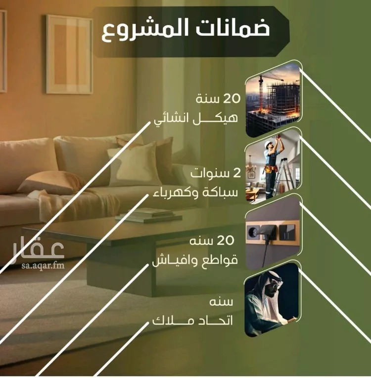 شقة للبيع في شارع الحوايه, حي النزهة, مدينة جدة, منطقة مكة المكرمة صورة 4