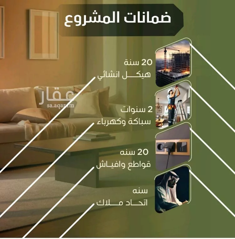 شقة للبيع في شارع الحوايه, حي النزهة, مدينة جدة, منطقة مكة المكرمة صورة 2