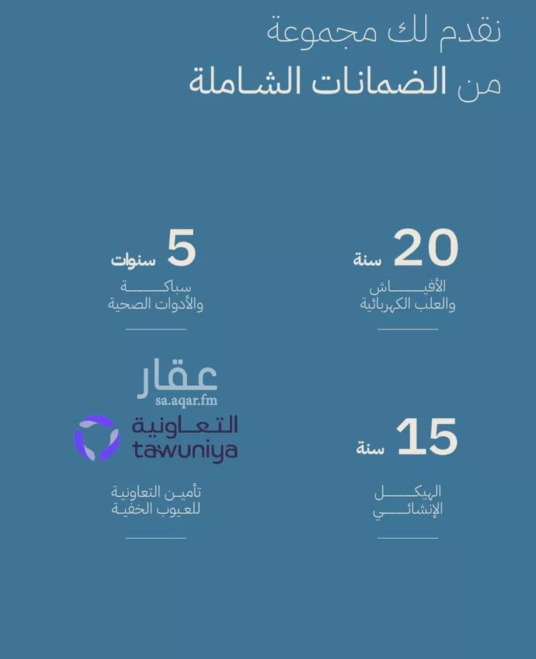 شقة للبيع في شارع أبي رافع الصائغ, حي الياقوت, مدينة جدة, منطقة مكة المكرمة صورة 5