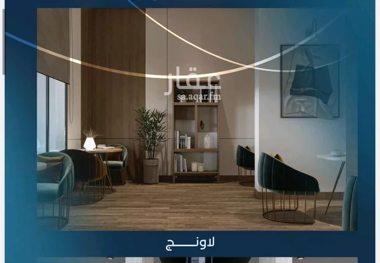 شقة للبيع في حي العزيزية, مدينة جدة, منطقة مكة المكرمة 6
