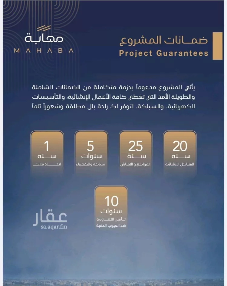 شقة للبيع في شارع برهان الدين الداراني, حي الياقوت, مدينة جدة, منطقة مكة المكرمة صورة 2
