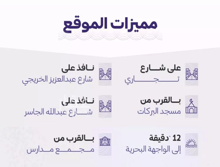 شقة للبيع في حي الزهراء, مدينة جدة, منطقة مكة المكرمة صورة 2