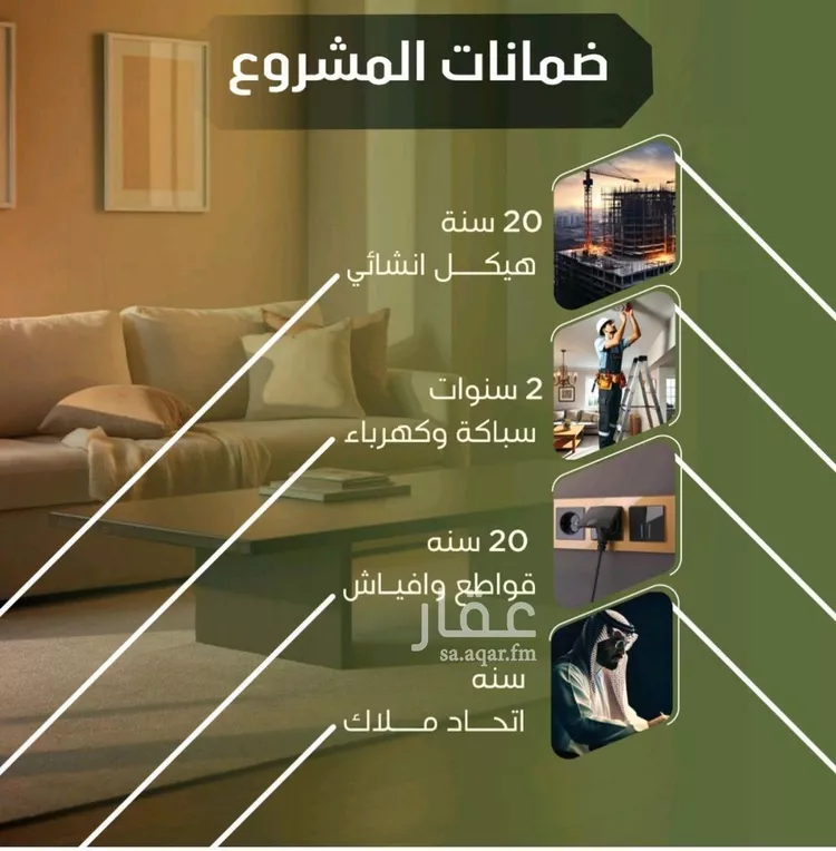 شقة للبيع في شارع الحوايه, حي النزهة, مدينة جدة, منطقة مكة المكرمة صورة 2