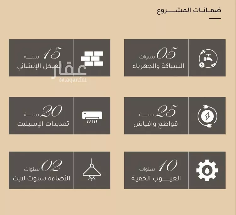 شقة للبيع في حي مشرفة, مدينة جدة, منطقة مكة المكرمة 6