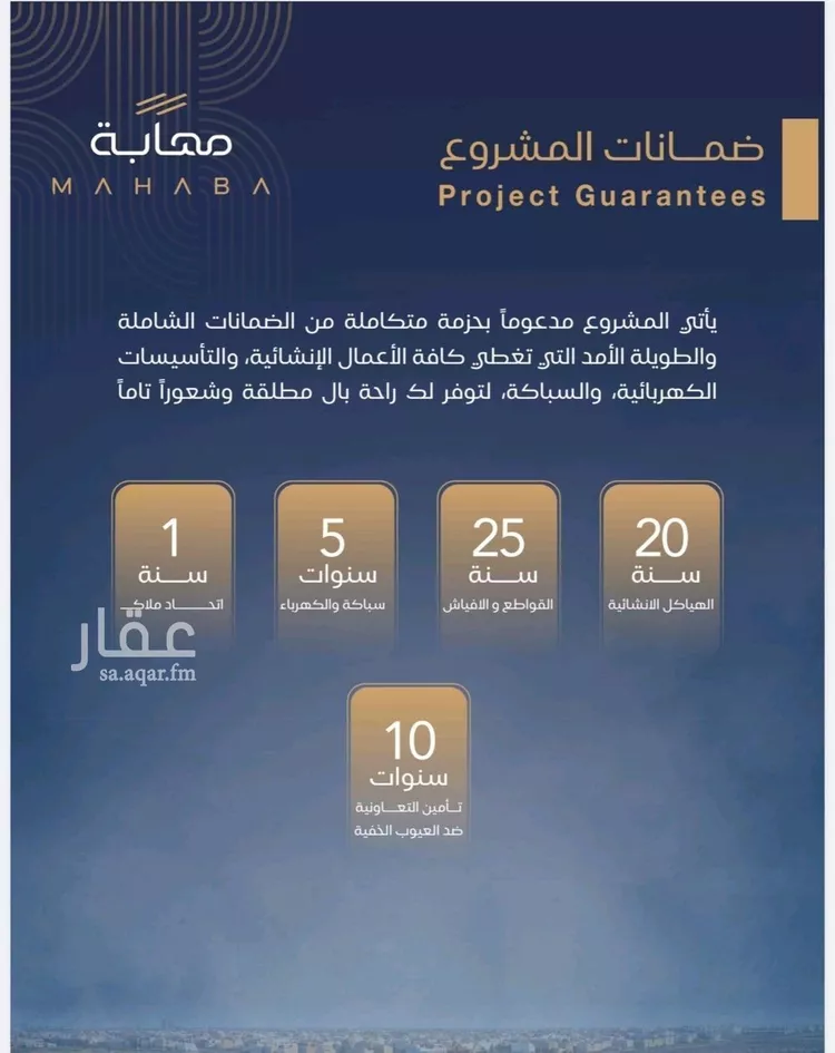 شقة للبيع في شارع شقرون المغراوي, حي الياقوت, مدينة جدة, منطقة مكة المكرمة صورة 3