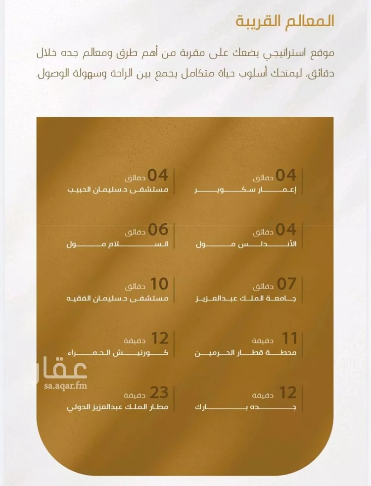 شقة للبيع في شارع غير مسمى, حي الورود, مدينة جدة, منطقة مكة المكرمة 9