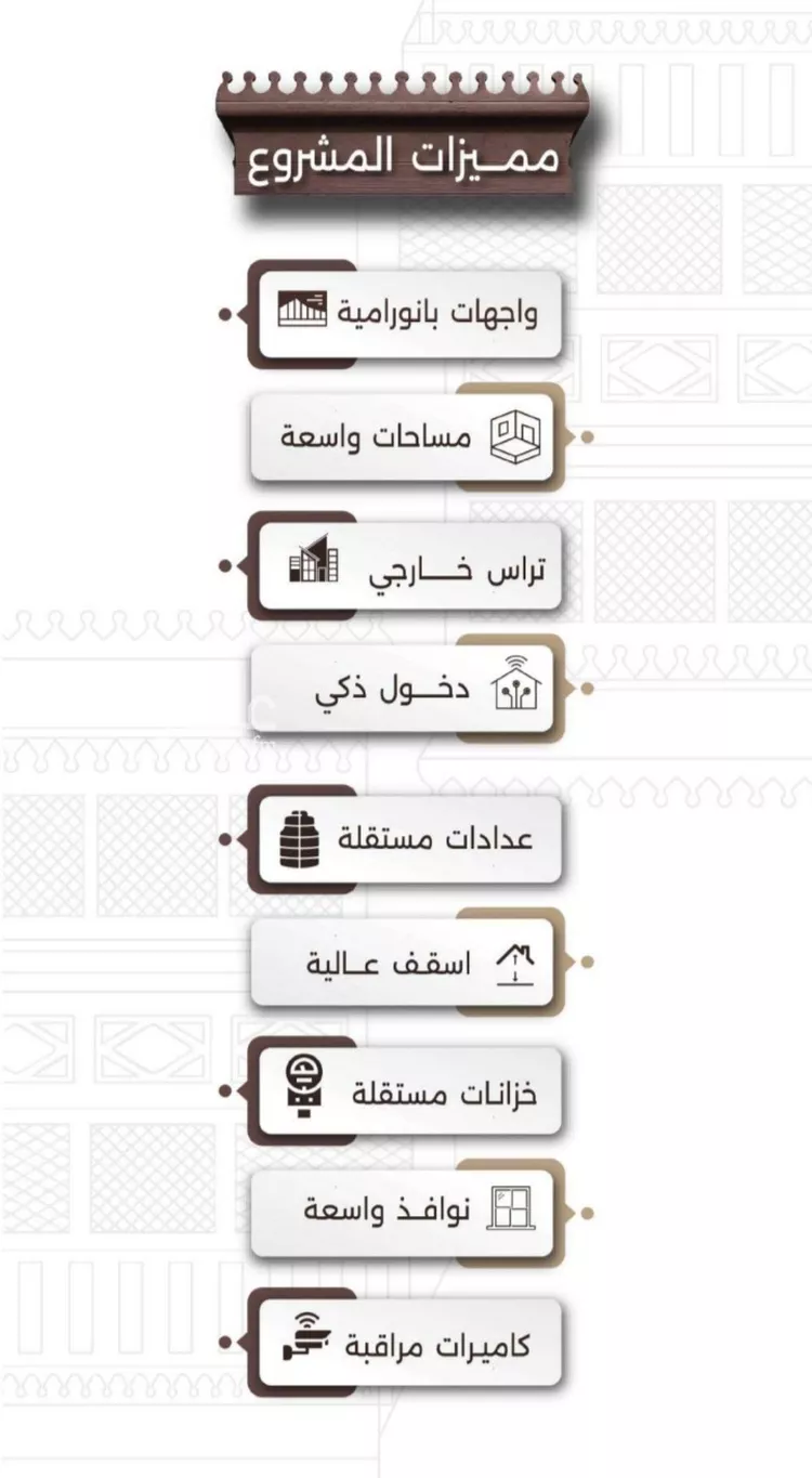 شقة للبيع في شارع اسيد بن الاخنس, حي النعيم, مدينة جدة, منطقة مكة المكرمة 6