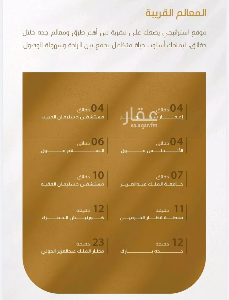 شقة للبيع في شارع عبدالله سليمان الفرعي, حي الورود, مدينة جدة, منطقة مكة المكرمة صورة 2