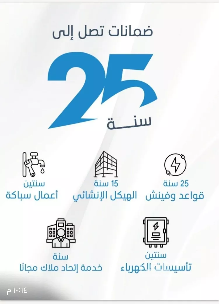 شقة للبيع في شارع الوطن الاكبر, حي الرويس, مدينة جدة, منطقة مكة المكرمة صورة 3