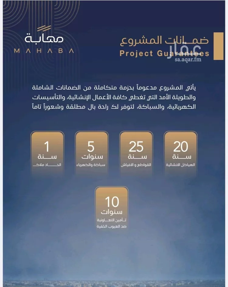 شقة للبيع في شارع برهان الدين الداراني, حي الياقوت, مدينة جدة, منطقة مكة المكرمة صورة 2