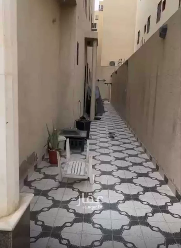 Villa for Sale in Riyadh Ar Rimal