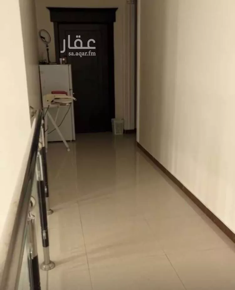 Villa for Sale in Riyadh Ar Rimal صورة 3