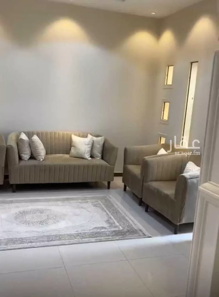 Villa for Sale in Riyadh Ar Rimal صورة 5