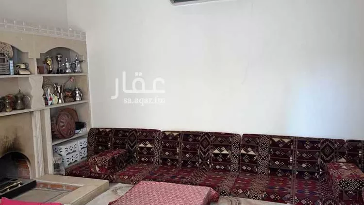 فيلا للبيع في شارع نظام الدين بن معصوم, حي الرمال, مدينة الرياض, منطقة الرياض 7