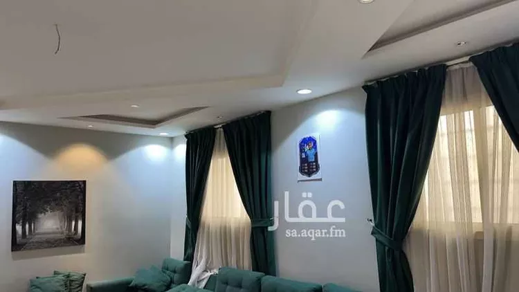 Villa for Sale in Riyadh Ar Rimal صورة 2