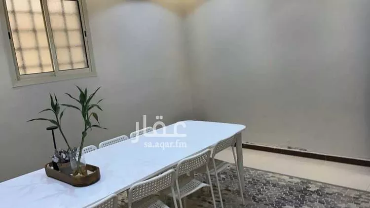 Villa for Sale in Riyadh Ar Rimal صورة 4