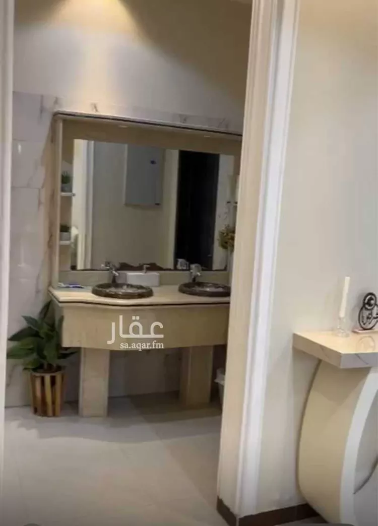 Villa for Sale in Riyadh Ar Rimal 8