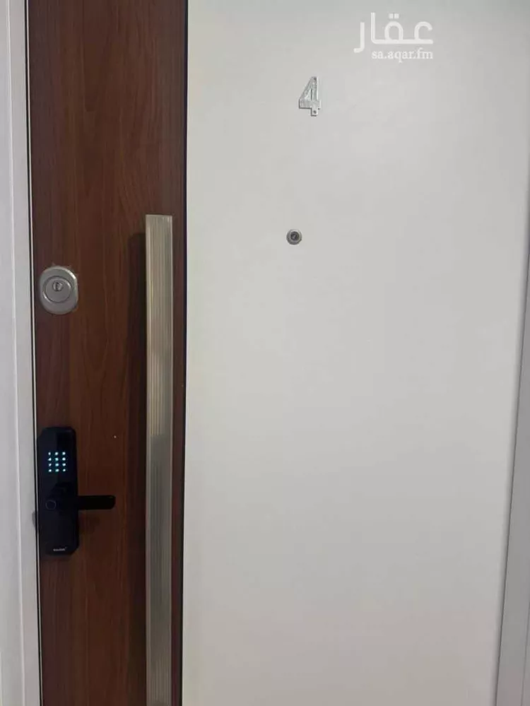 شقة للإيجار في شارع الحويره, حي السلامة, مدينة جدة, منطقة مكة المكرمة