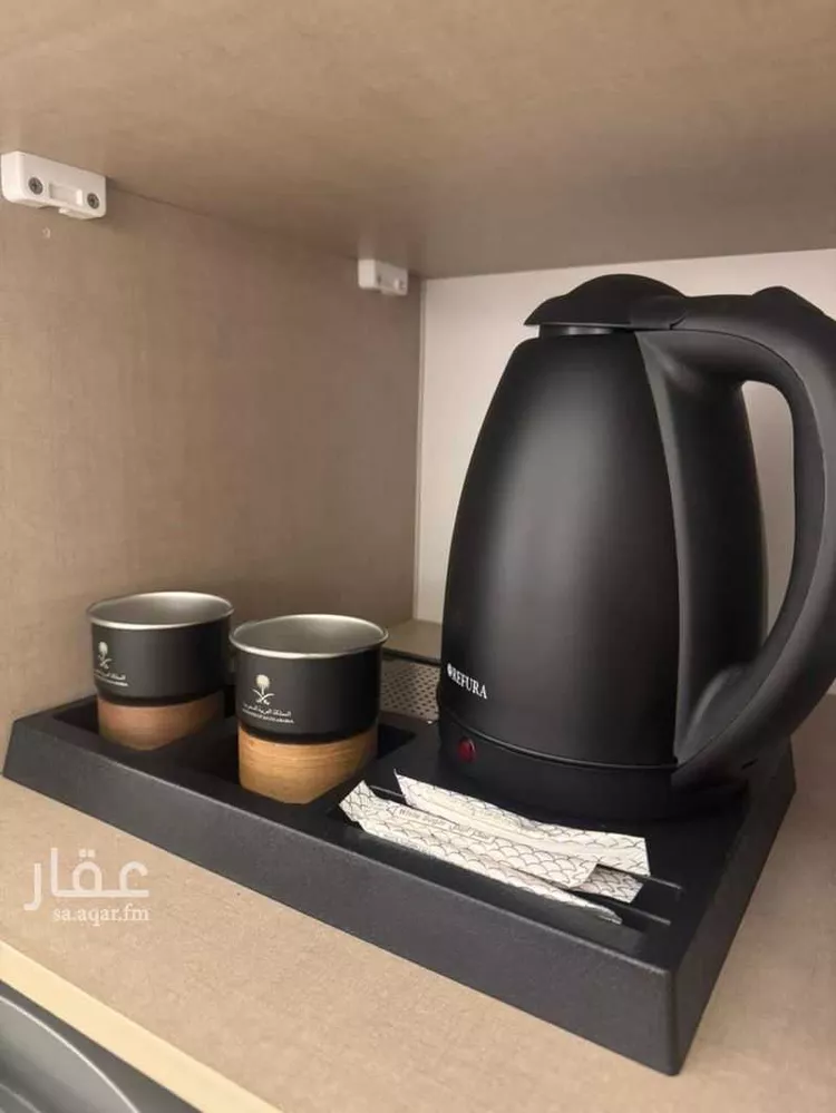 شقة للإيجار في شارع الحويره, حي السلامة, مدينة جدة, منطقة مكة المكرمة صورة 2