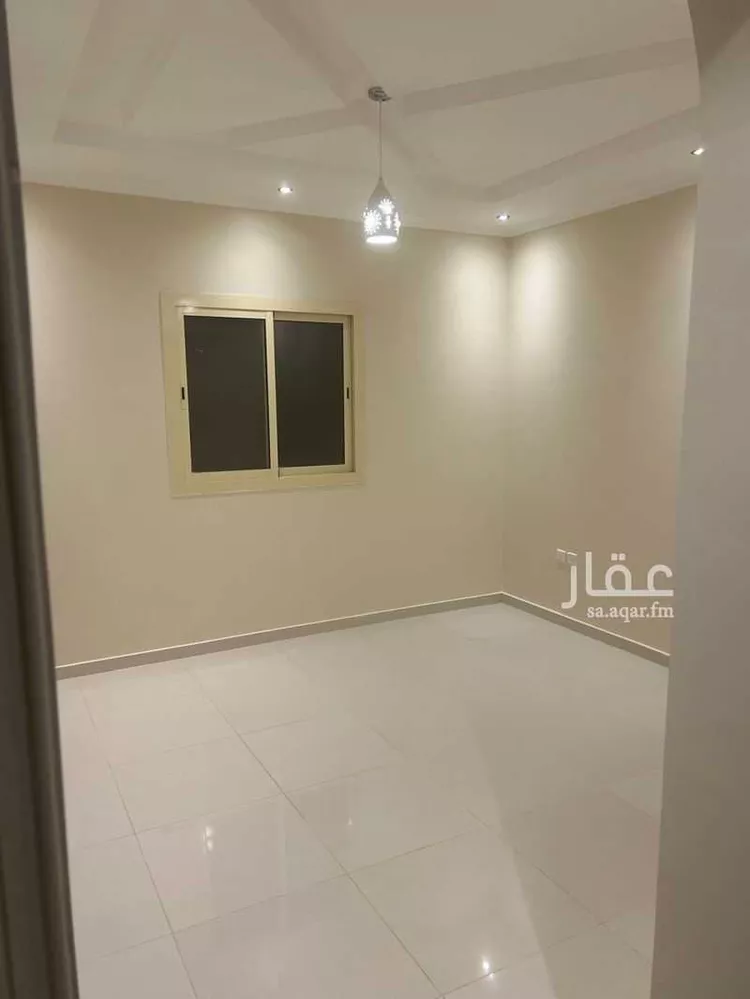 Apartment for Rent in Jeddah Az Zahra صورة 4