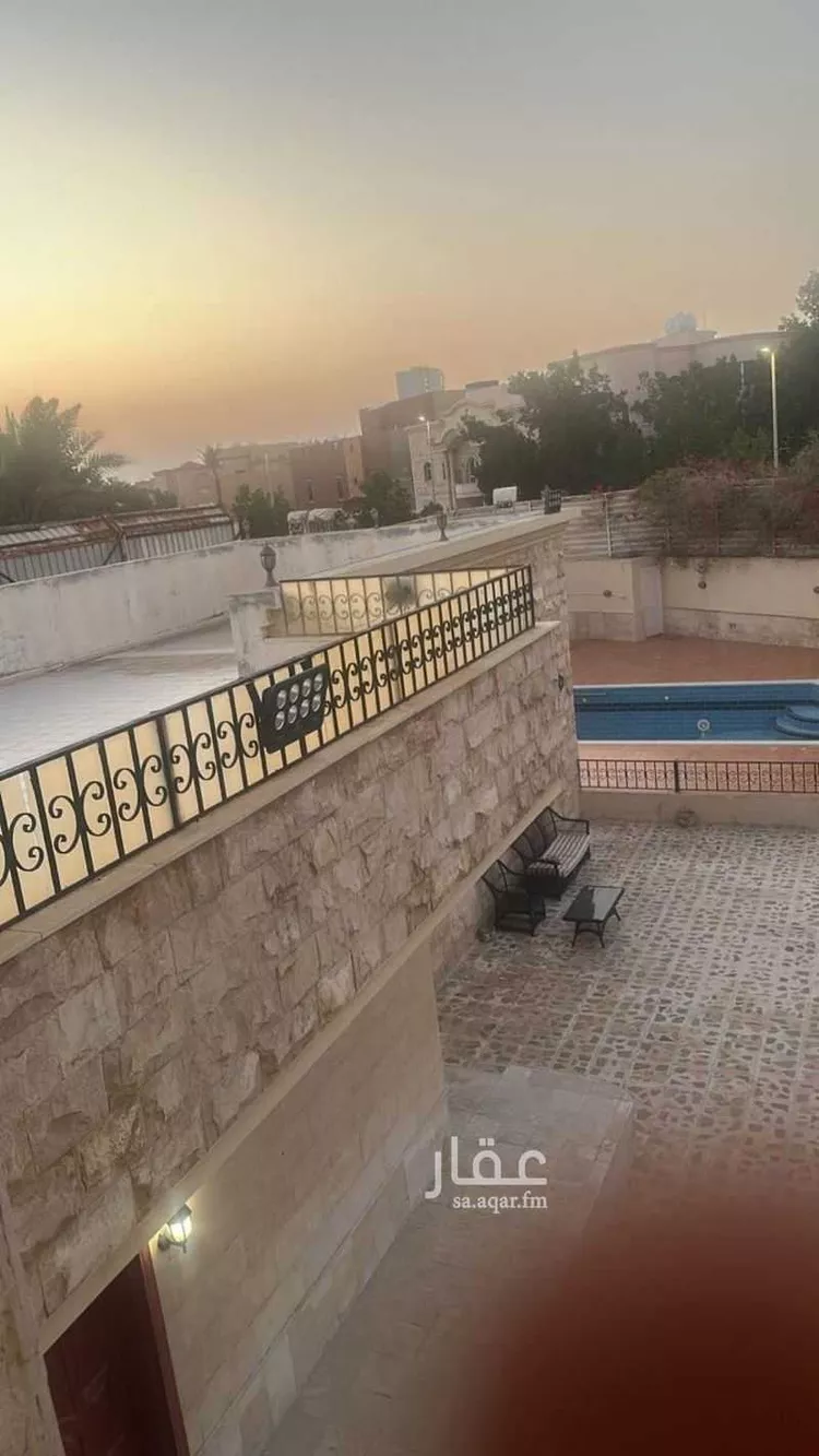 استراحة للبيع في شارع عبدالله بن قاسم, حي أبحر الجنوبية, مدينة جدة, منطقة مكة المكرمة صورة 2