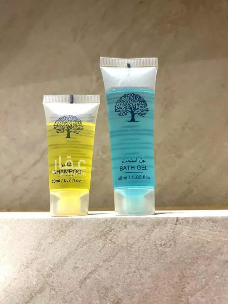 شقة للإيجار في شارع الحويره, حي السلامة, مدينة جدة, منطقة مكة المكرمة صورة 5