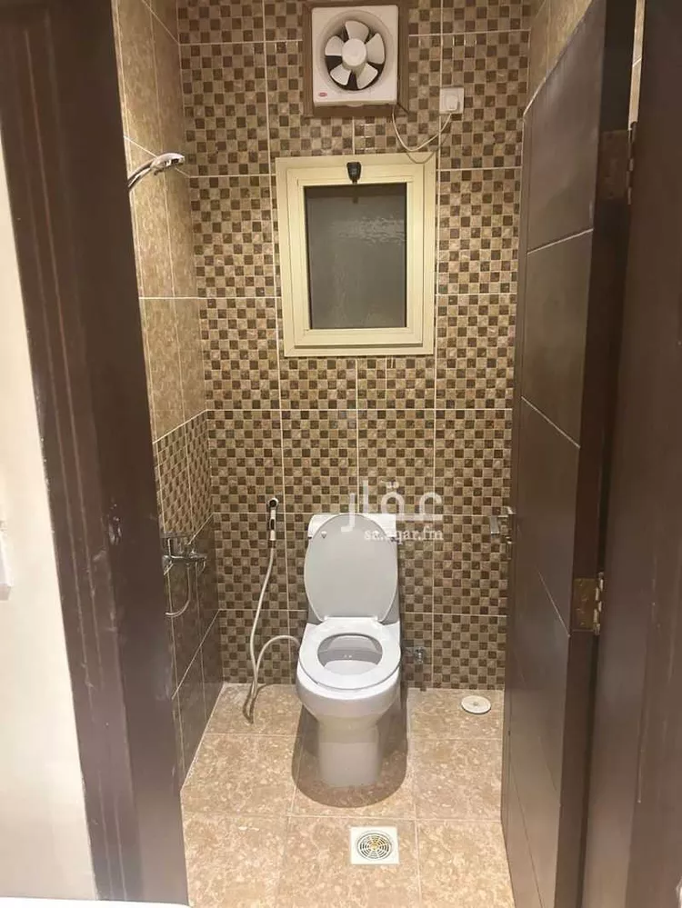 Apartment for Rent in Jeddah Az Zahra