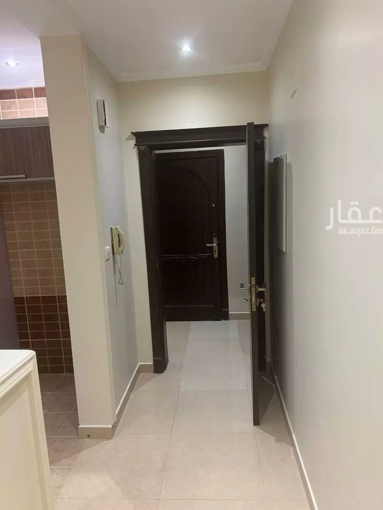 Apartment for Rent in Jeddah Az Zahra صورة 3