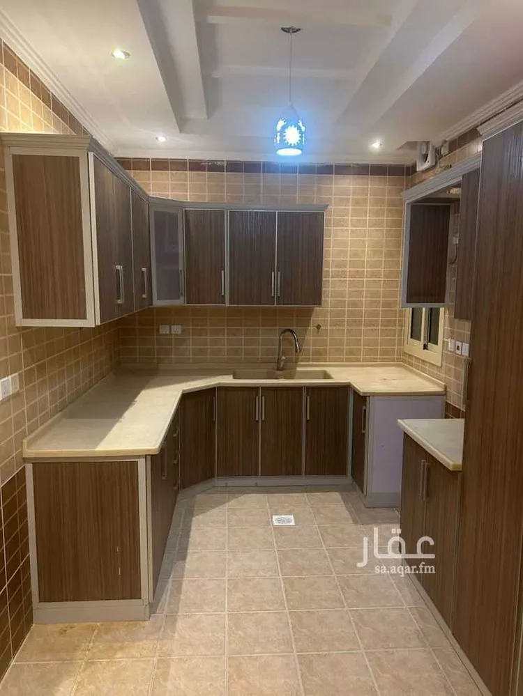 Apartment for Rent in Jeddah Az Zahra صورة 2
