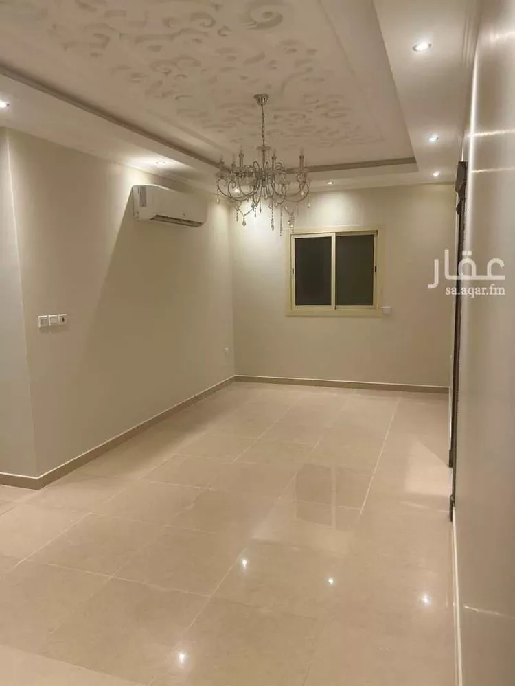 Apartment for Rent in Jeddah Az Zahra صورة 5
