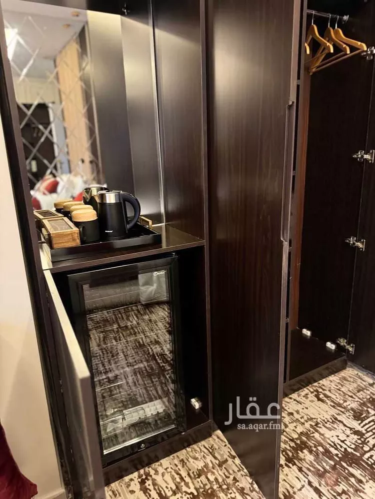 Furnished Apartment for Booking in Riyadh Al Hazm 6