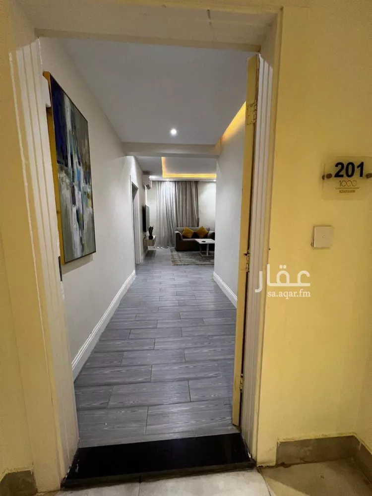 شقة للإيجار في شارع ممر3, حي الإزدهار, مدينة الرياض, منطقة الرياض